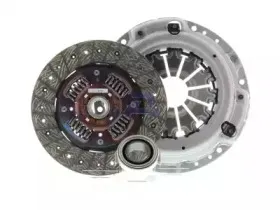 KH-070 AISIN Комплект сцепления